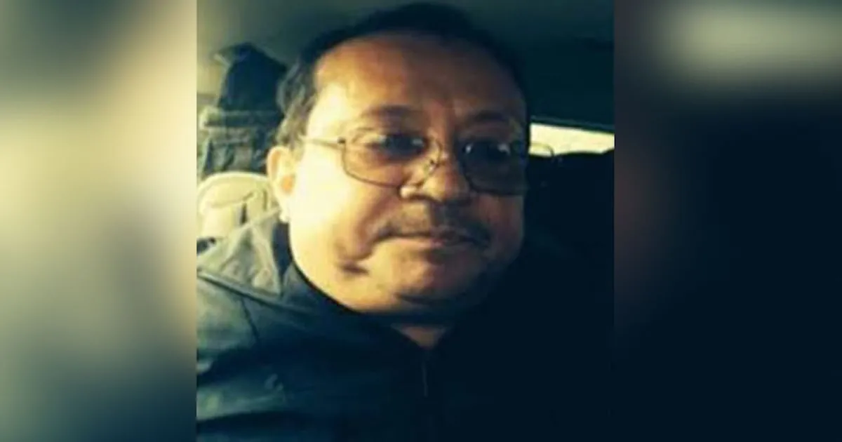 ‘Tony Montana’ se convierte en el segundo miembro de la familia del ‘Mencho’, en confesar sus crímenes en EU