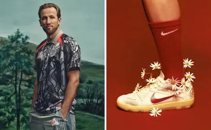 ¿Tu ropa contamina El impacto de la moda en el medio ambiente y cómo reducirlo
