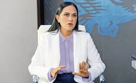 Montiel: Tarjeta roja inmediata a quien se le pruebe corrupción