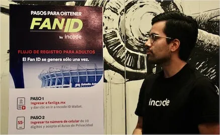 VAR puede definir al campeón del mundo: Andrés Guardado
