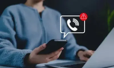 ¿Ver o sentir un partido? JBL presume la tecnología que convierte el audio en protagonista