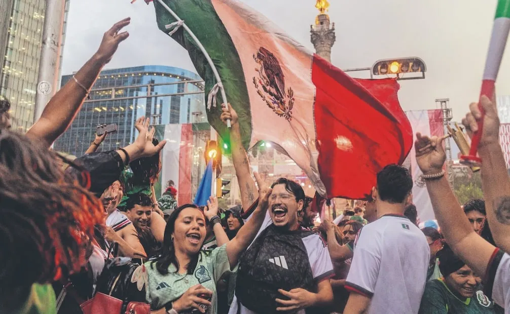 Vibra la capital con el arranque del torneo