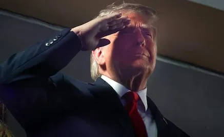 Trump nombrará a James McDonald como fiscal de Nueva York; Distrito Sur lleva casos de Rubén Rocha y Maduro