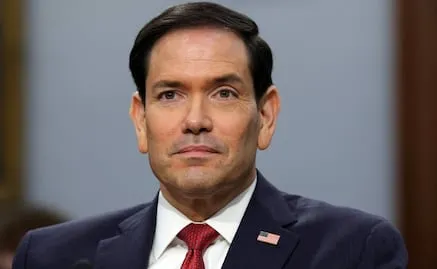 Visa y Mastercard dejan de operar en Cuba, informa el Banco Central; buscan evitar sanciones de EU