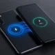 vivo V70 FE: el equilibrio entre diseño y autonomía
