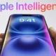 WWDC 2026: los lanzamientos de Apple minuto a minuto