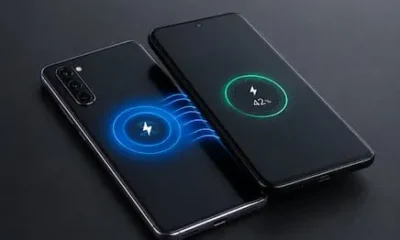 ¡Ya podrás ver series en Facebook e Instagram! Así es la nueva experiencia de Meta