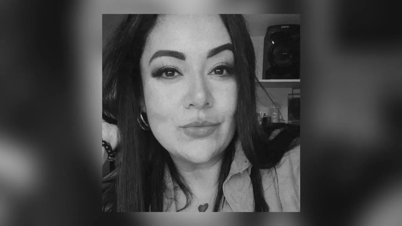 A un mes de la desaparición de la periodista Roxana Guzmán, Artículo 19 exige no detener su búsqueda
