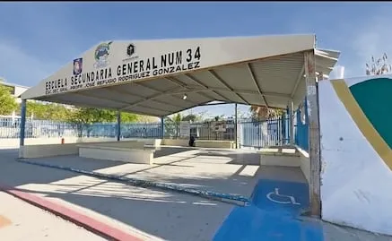 Continúan amenazas de tiroteos en las escuelas