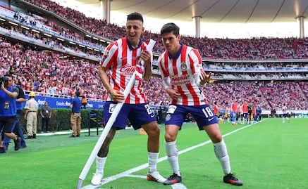 Antonio Mohamed exige sanción para jugadores de Liga MX que no vayan al Juego de Estrellas contra la MLS