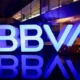Anuncia BBVA cambios en sus órganos directivos en México; sale Serra Puche y nombra a nuevo director general