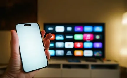 Apps financieras evolucionan para ofrecer más claridad y confianza