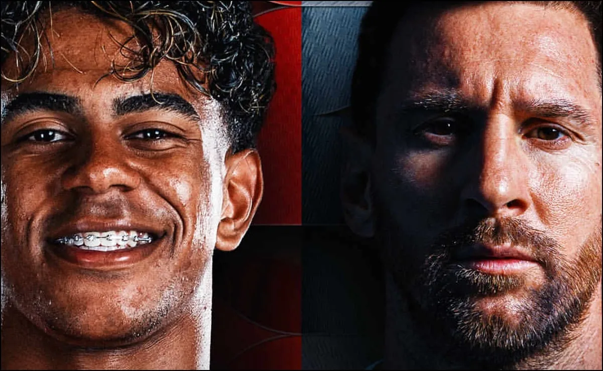Argentina vs España, la gran victoria del español en Estados Unidos durante el Mundial 2026