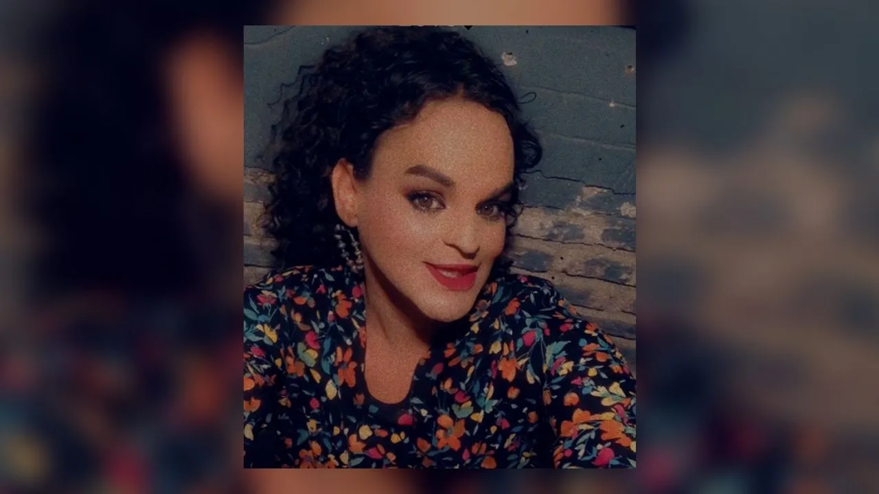 Asesinan en ataque directo a una mujer trans que era creadora de contenido en Michoacán
