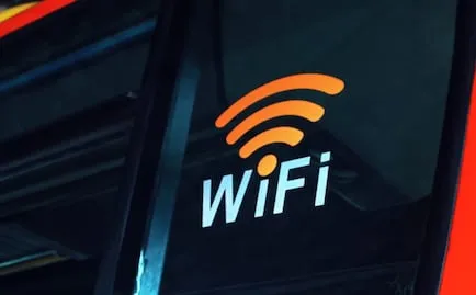 ¿A qué redes WiFi nunca te debes conectar y a cuáles sí, según Profeco?