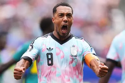 Cada triunfo de la Selección Mexicana en el Mundial 2026 ha sido histórico por algo