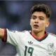Campeón del mundo con Argentina habla sobre la posible llegada de Gilberto Mora al Liverpool: "Será un gran jugador"