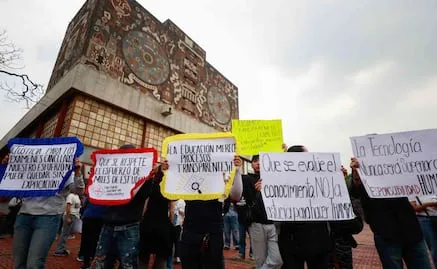 Caso Valeria Márquez: a más de un año del crimen, esto sabemos del feminicidio; ligan a hijo del "R1" con la influencer