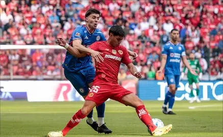 Chivas derrota a FC Juárez con gol de último minuto y suma su primer triunfo en el Apertura 2026