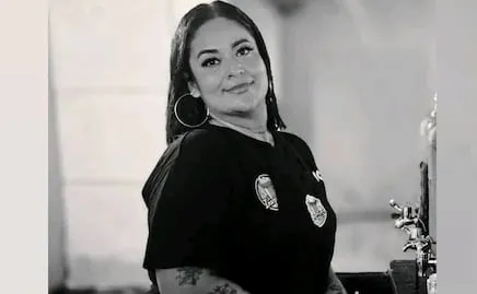 CNDH presume aval ciudadano; oculta encuesta que lo dice