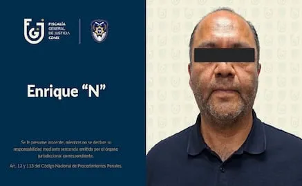 CNTE CDMX amaga con endurecer movilizaciones si no se cumplen acuerdos; exige mesas con SEP e ISSSTE