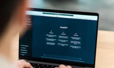Cómo desactivar los datos de las apps en segundo plano