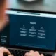 Cómo desactivar los datos de las apps en segundo plano