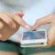 Cómo duplicar la batería de tu celular Android
