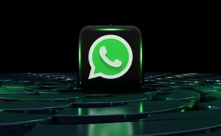 Cómo hacer que la IA responda tus mensajes de WhatsApp