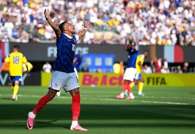 ¿Cómo van los cuartos de final del Mundial 2026 AL MOMENTO? Noruega espera por México