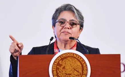 Con Rocha Moya subieron casos de desaparición