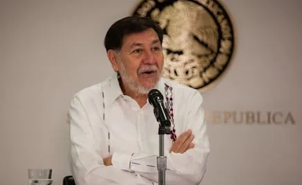 Corte atrae asunto relacionado al caso Ayotzinapa; analizará validez para crear una Comisión de la Verdad