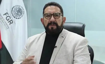 Corte clausura primer periodo de sesiones; ministros piden respeto entre pares