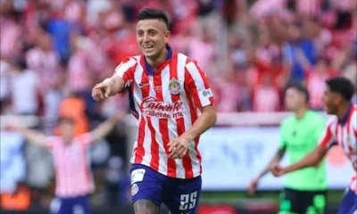 Cruz Azul conquista el Campeón de Campeones al derrotar a Toluca y se enfrentará al Inter Miami de Lionel Messi