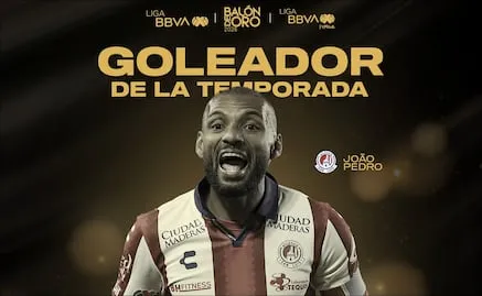 Cruz Azul conquista los mejores MEMES tras derrotar a Toluca y ganar el Campeón de Campeones de la Liga MX