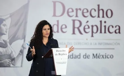 De constructoras, tequileras a gasolineras; estas empresas pertenecen a la red de lavado de dinero del CJNG