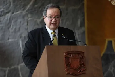 Decisión de la UNAM sobre resultados del examen 2026 EN VIVO: ¿A qué hora es el mensaje?