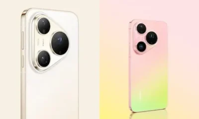Del espacio a los videojuegos, así fue el Snapdragon Bootcamp