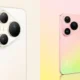 Del espacio a los videojuegos, así fue el Snapdragon Bootcamp
