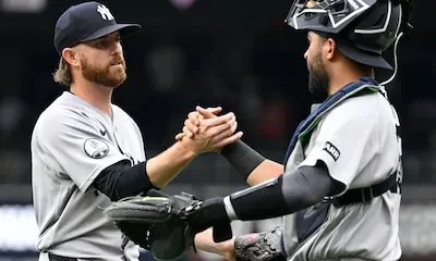 Dodgers vs. Yankees: Fecha, hora, sede y lo que debes saber