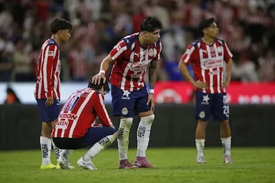 ⁠Jornada 1 del Apertura 2026: ¿Dónde y a qué hora ver los partidos de la Liga MX?