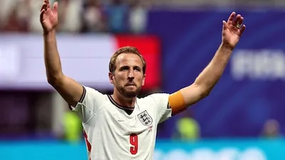 ⁠Nada de ley seca: Pubs en Inglaterra abrirán hasta 5 de la mañana para el partido vs México en el Mundial