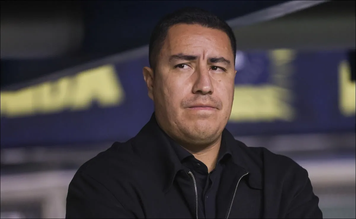 Efraín Juárez queda fuera de la Champions League y sufre su primer gran fracaso en Europa