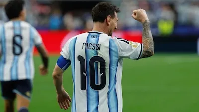 El último tren a cuartos de final: ¿Dónde y a qué hora ver los partidos de octavos del Mundial 2026 HOY?