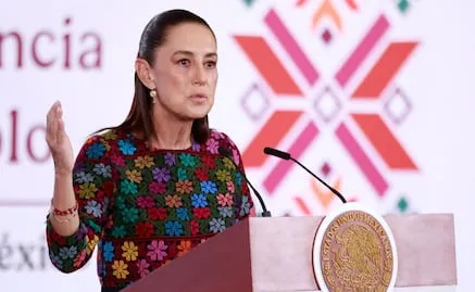 Embajador Lazzeri brinda acompañamiento a familia de mexicano baleado por ICE; solicita con firmeza revisión de los hechos