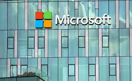 Microsoft firma acuerdo de IA con Mistral para usar sus infraestructuras en Europa; busca ser la más compatible con ese mercado
