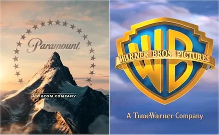 Estados de EU impugnan adquisición de Warner Bros por parte de Paramount; fusión "extinguiría la competencia"