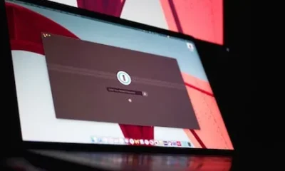 Estos son los botones que deberías desactivar de tu celular para evitar ciberataques