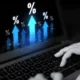 Expansión masiva de la IA ‘dispara’ los precios de laptops, teléfonos y de la electricidad
