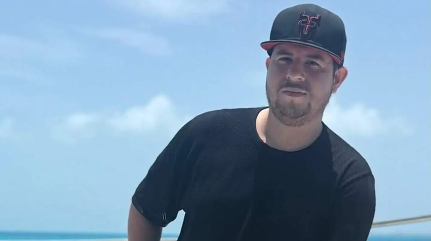 Familia busca repatriar cuerpo del mexicano Juan Jairo Coronilla; murió atropellado, al huir del ICE en Florida